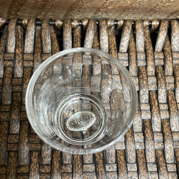 Jim Beam Shot Glasses (Set of 10) NWOT - Picture 5 of 6